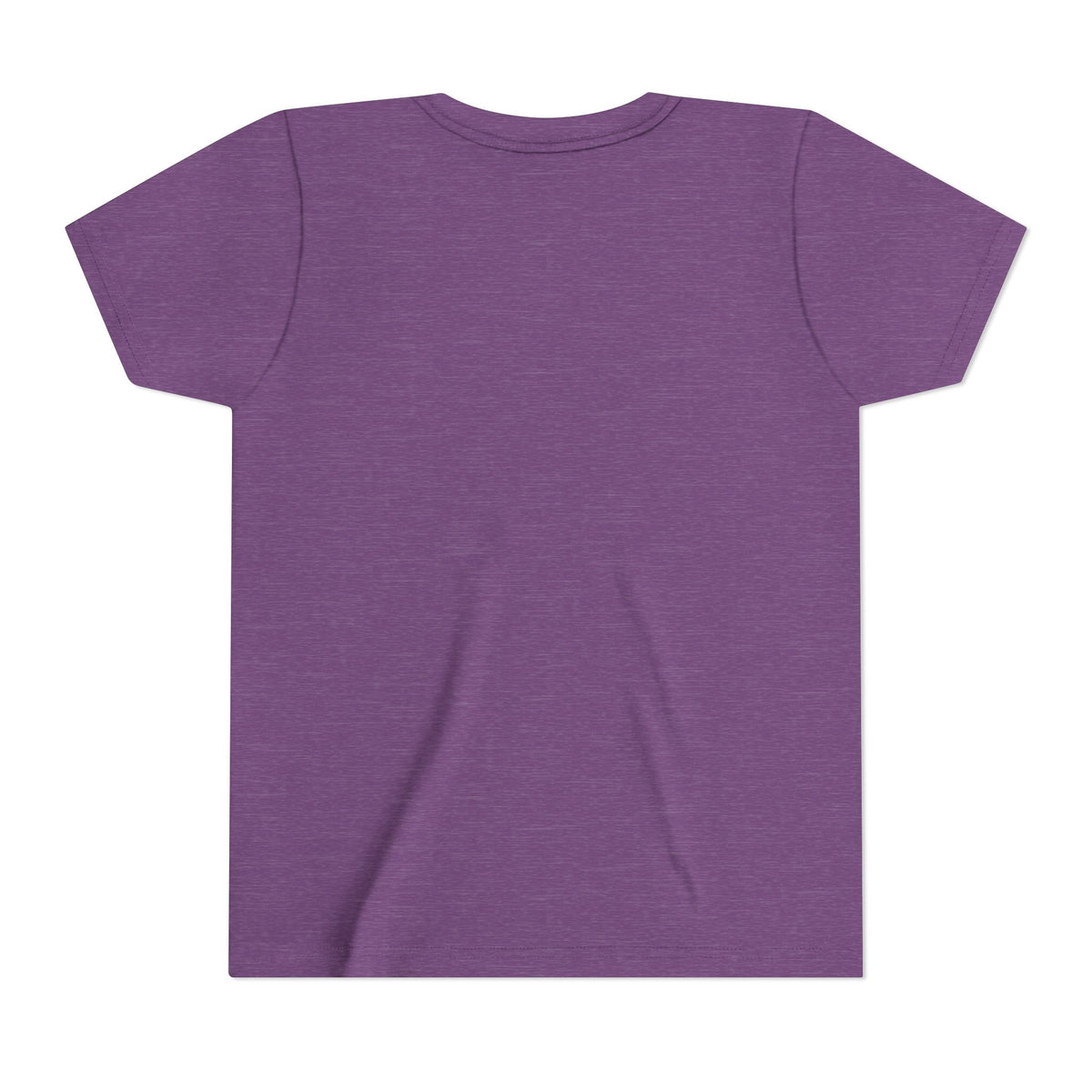 Youth Tee — "This Is My Squishy Hunting Shirt" Cute Kawaii Squish Graphic🕵🏻‍♀️