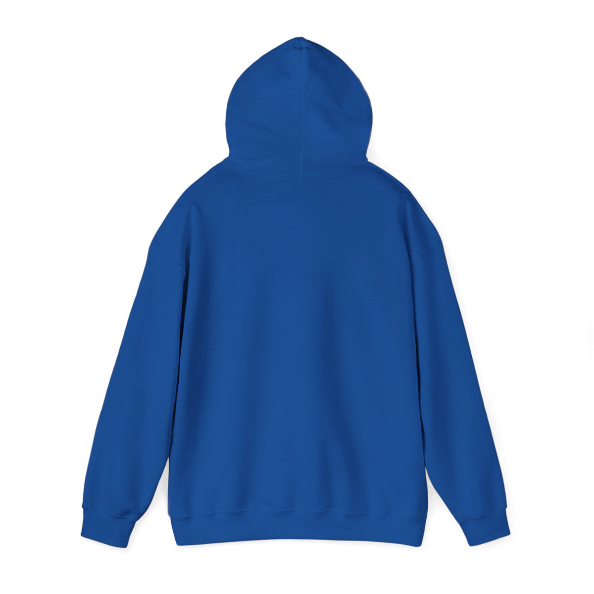 Needoh Addict Hoodie — Colorful Kawaii Squishy Toy Lover Pullover