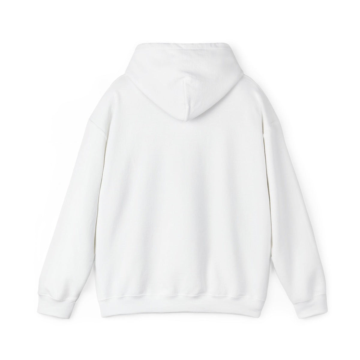 Needoh Addict Hoodie — Colorful Kawaii Squishy Toy Lover Pullover