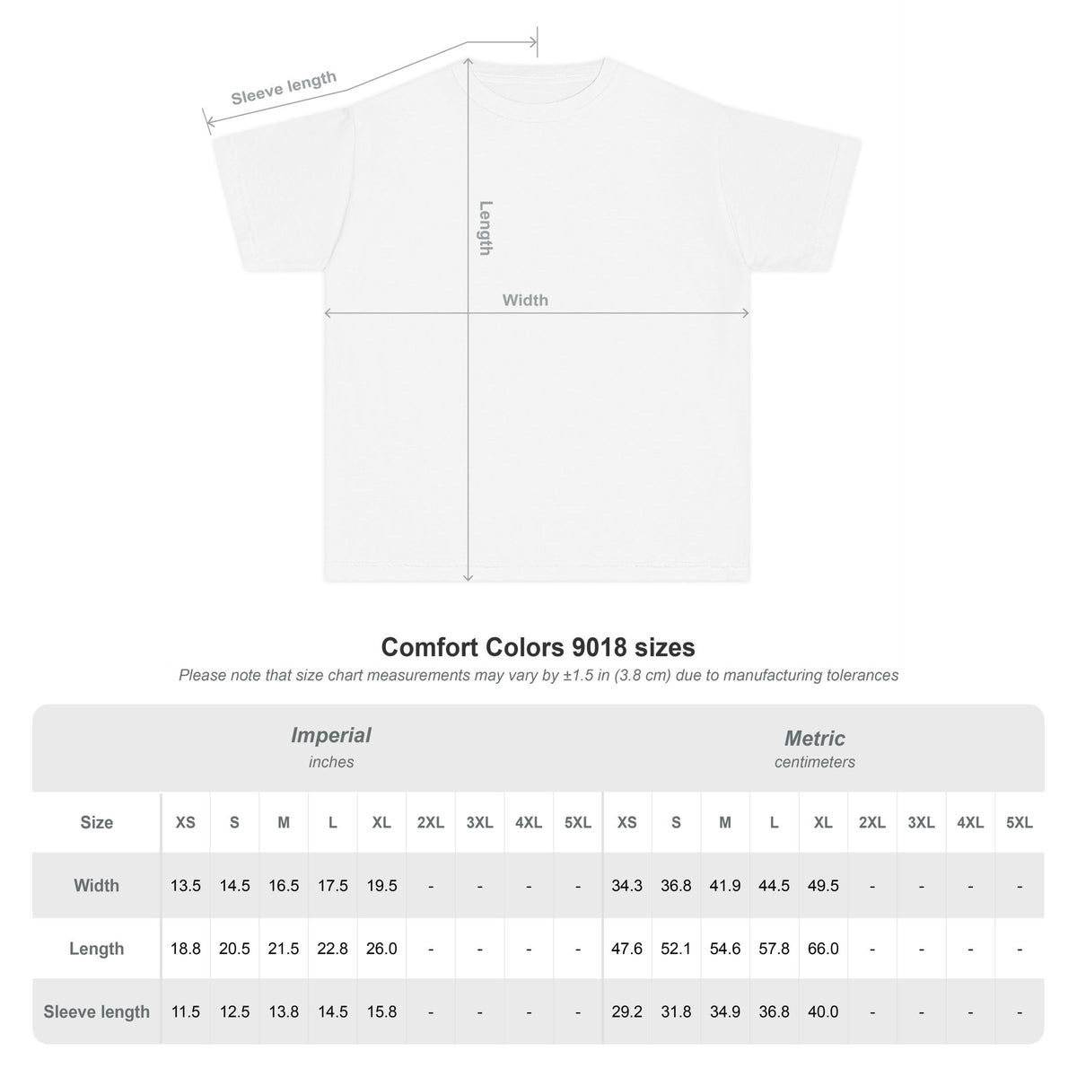 Youth Tee — "Im just here for the NeeDohs and Starbucks" Cute Pastel Graphic