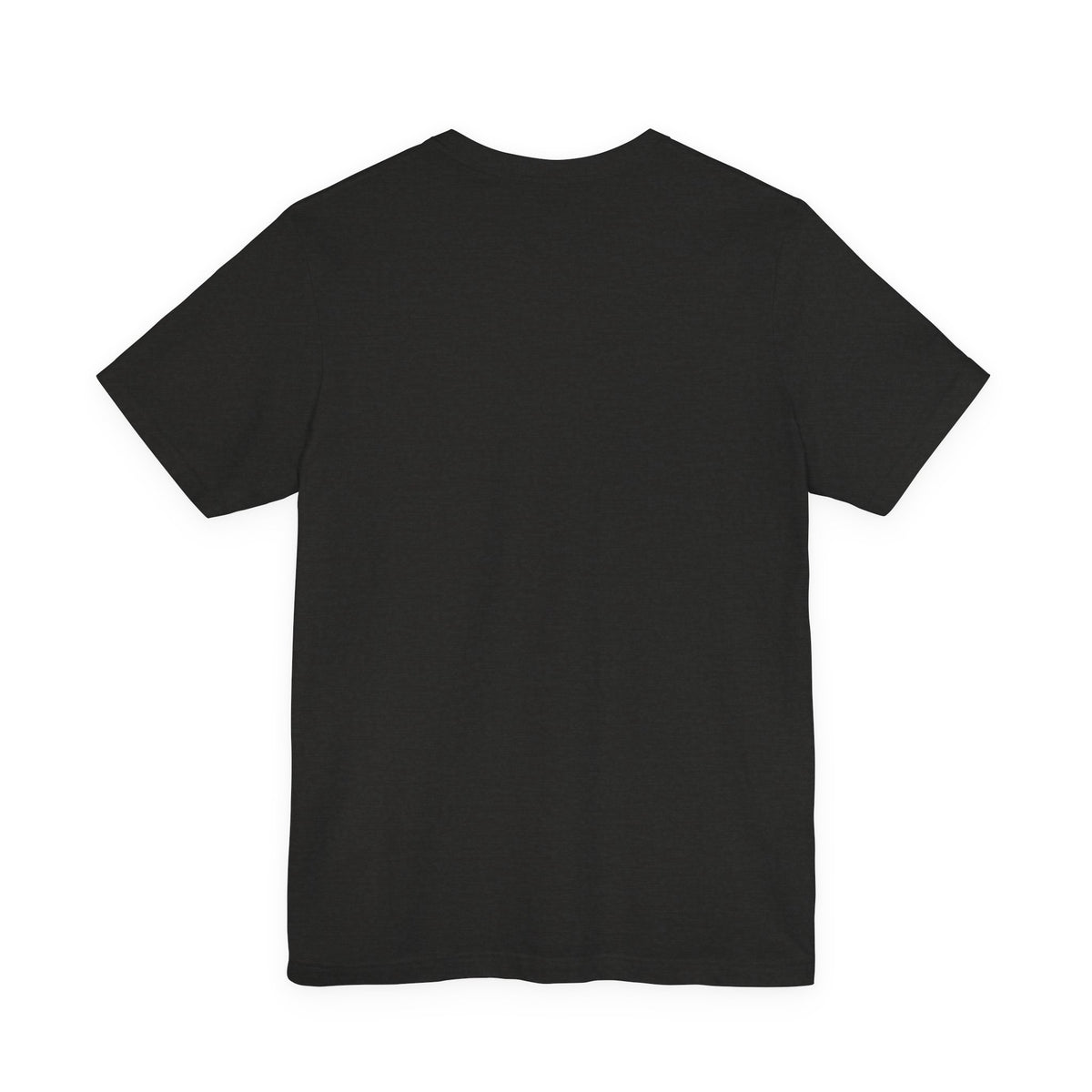 NeeDoh Addict Tee — Colorful Stress Ball Lover T-Shirt