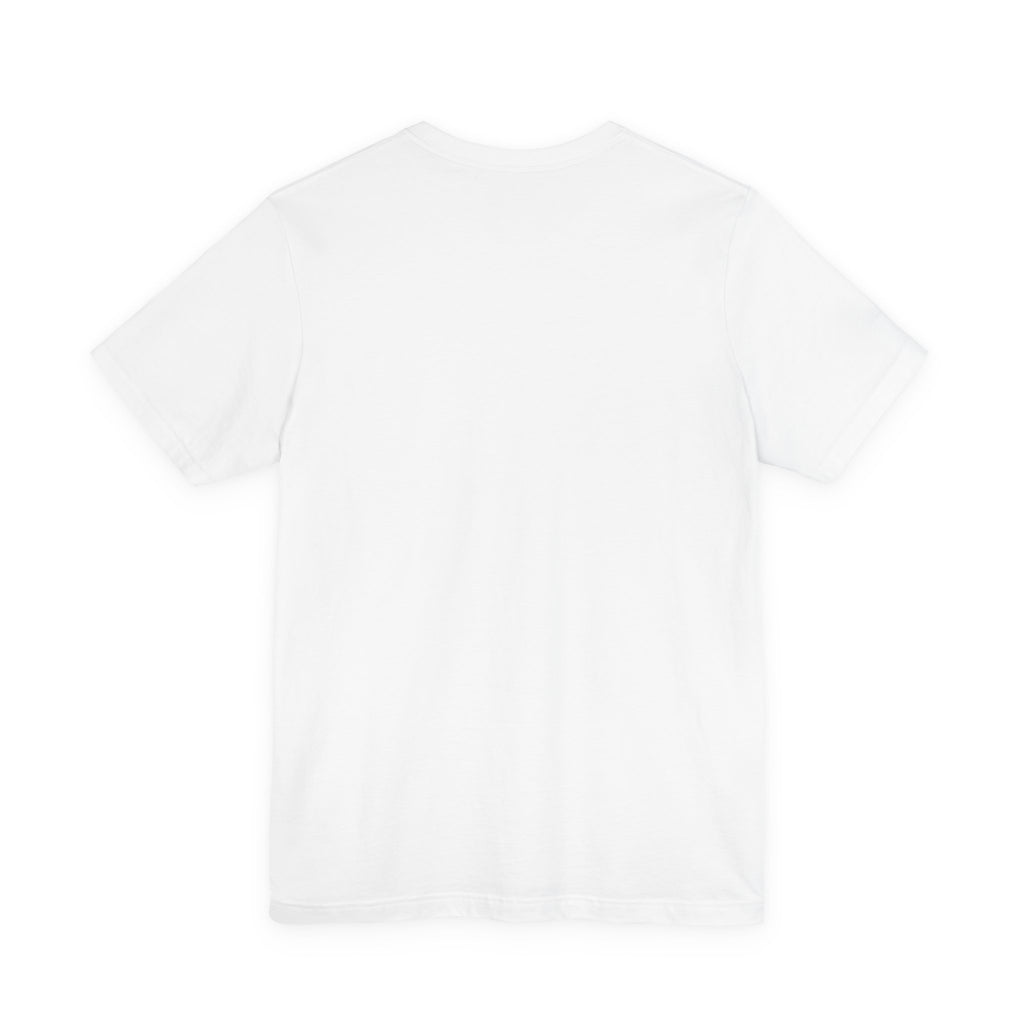 NeeDoh Addict Tee — Colorful Stress Ball Lover T-Shirt