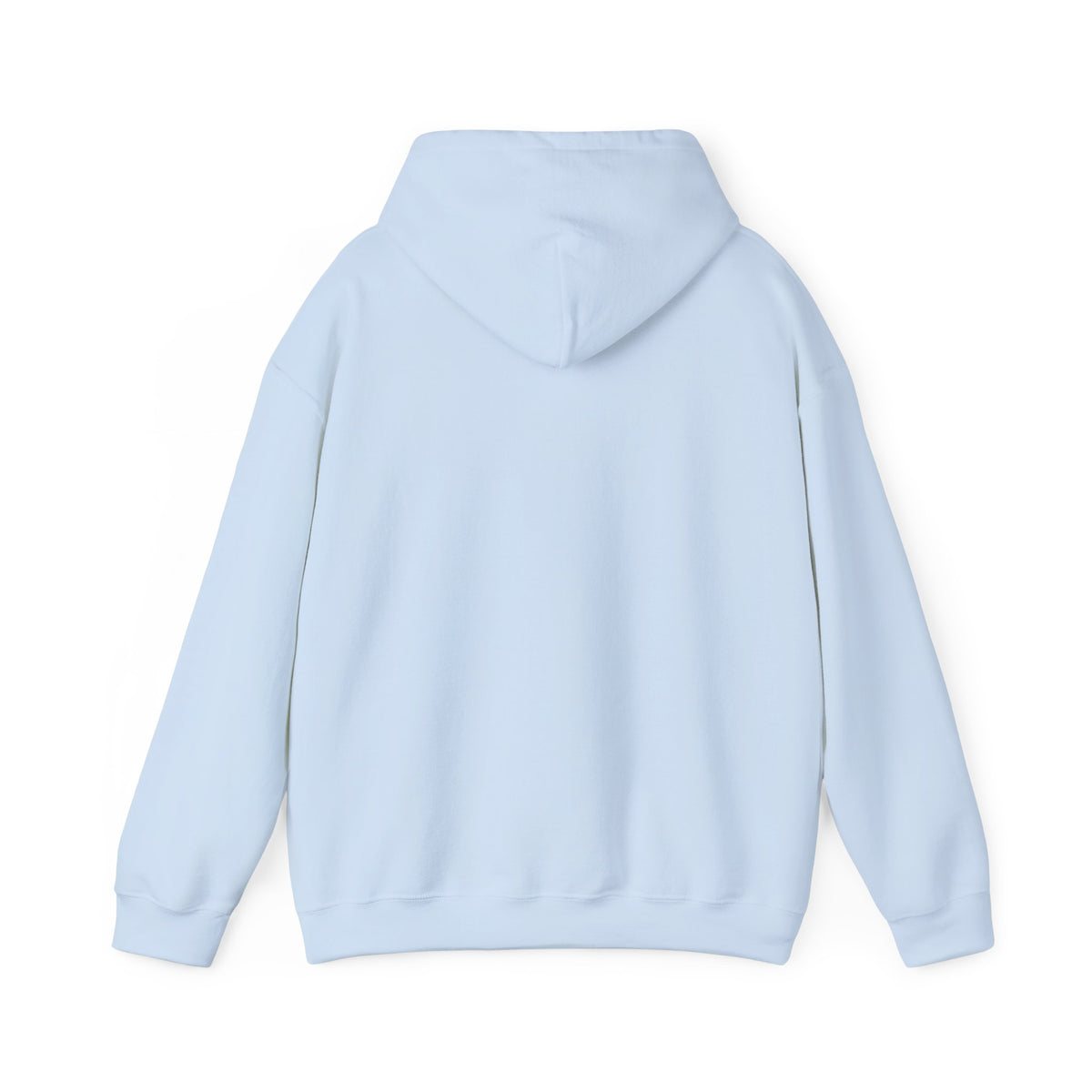 Needoh Addict Hoodie — Colorful Kawaii Squishy Toy Lover Pullover