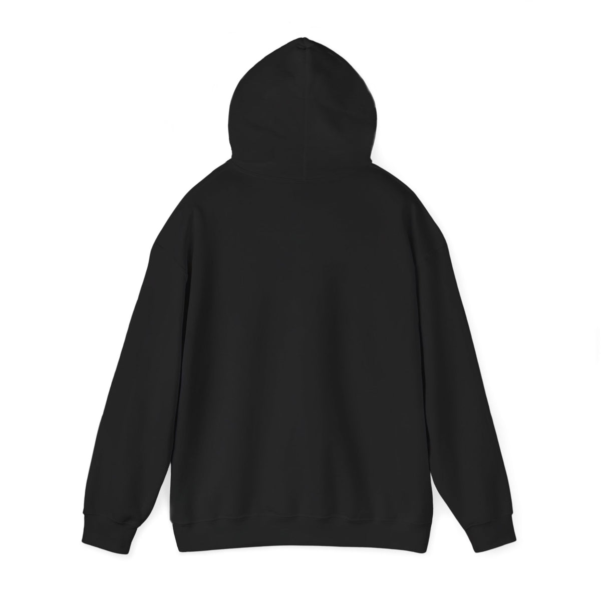 Needoh Addict Hoodie — Colorful Kawaii Squishy Toy Lover Pullover