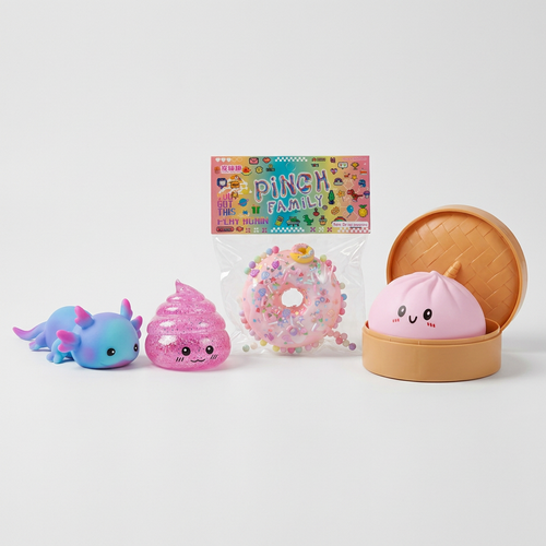 Bundle image by EasyBundles