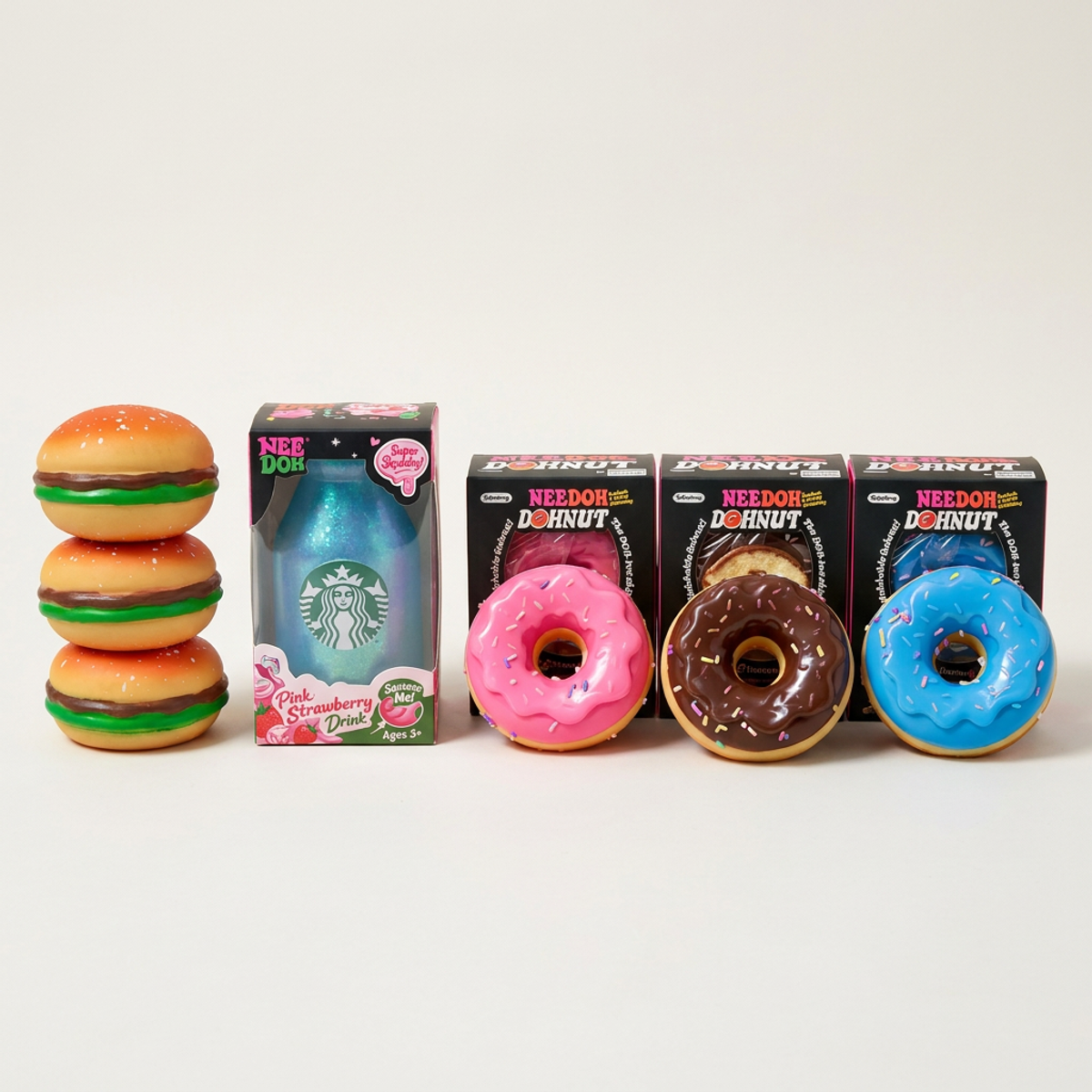Bundle image by EasyBundles