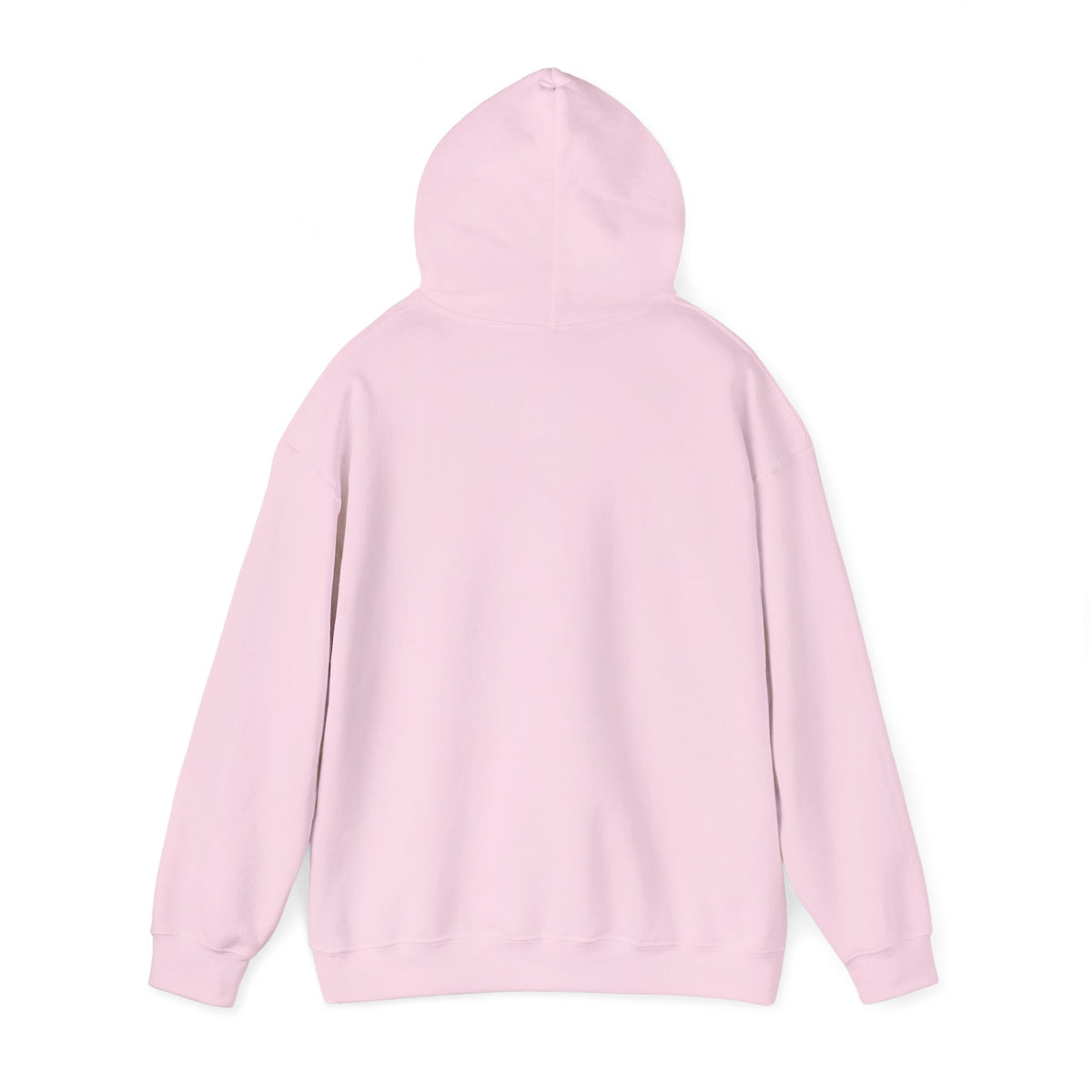 Needoh Addict Hoodie — Colorful Kawaii Squishy Toy Lover Pullover