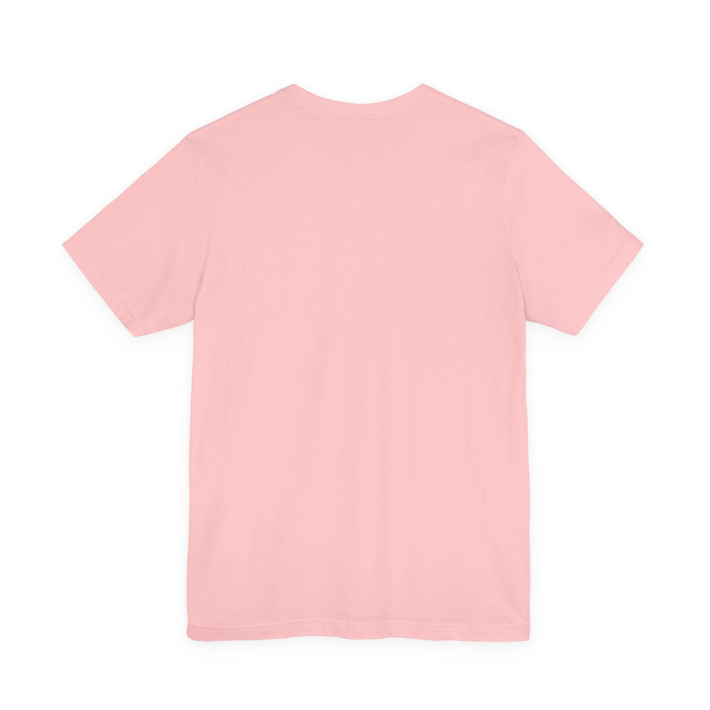 NeeDoh Addict Tee — Colorful Stress Ball Lover T-Shirt