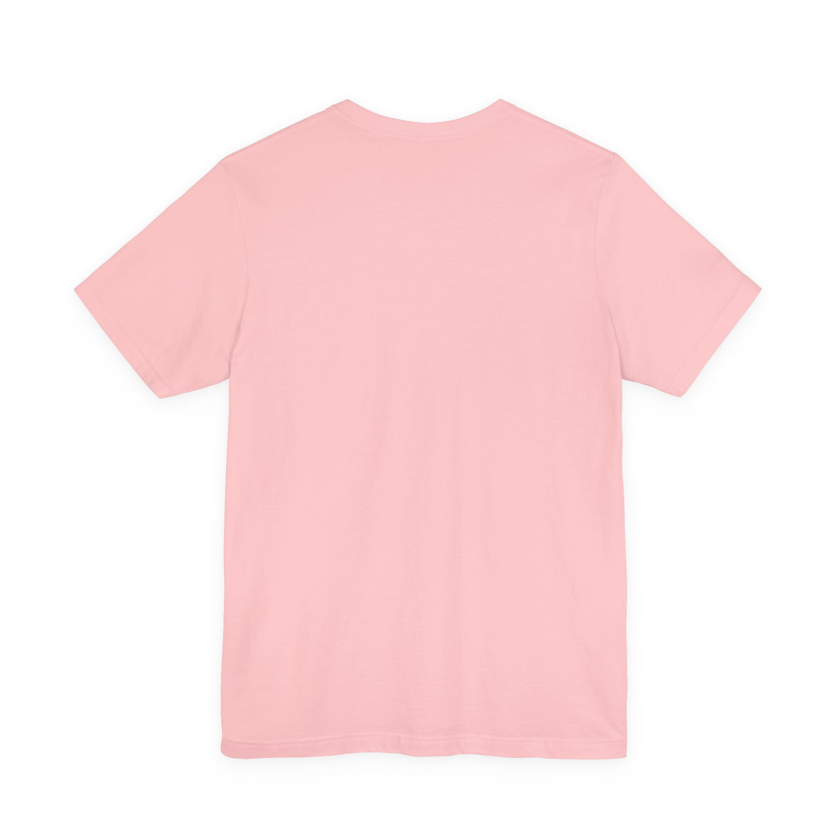 NeeDoh Addict Tee — Colorful Stress Ball Lover T-Shirt