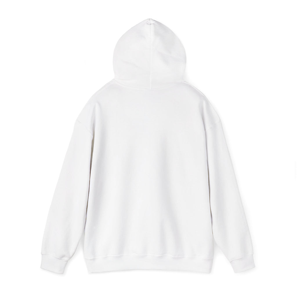 Needoh Addict Hoodie — Colorful Kawaii Squishy Toy Lover Pullover