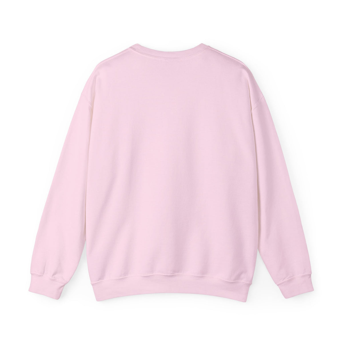 Fall Gnome Crewneck Sweatshirt — Cute Pumpkin & Plaid Autumn Design