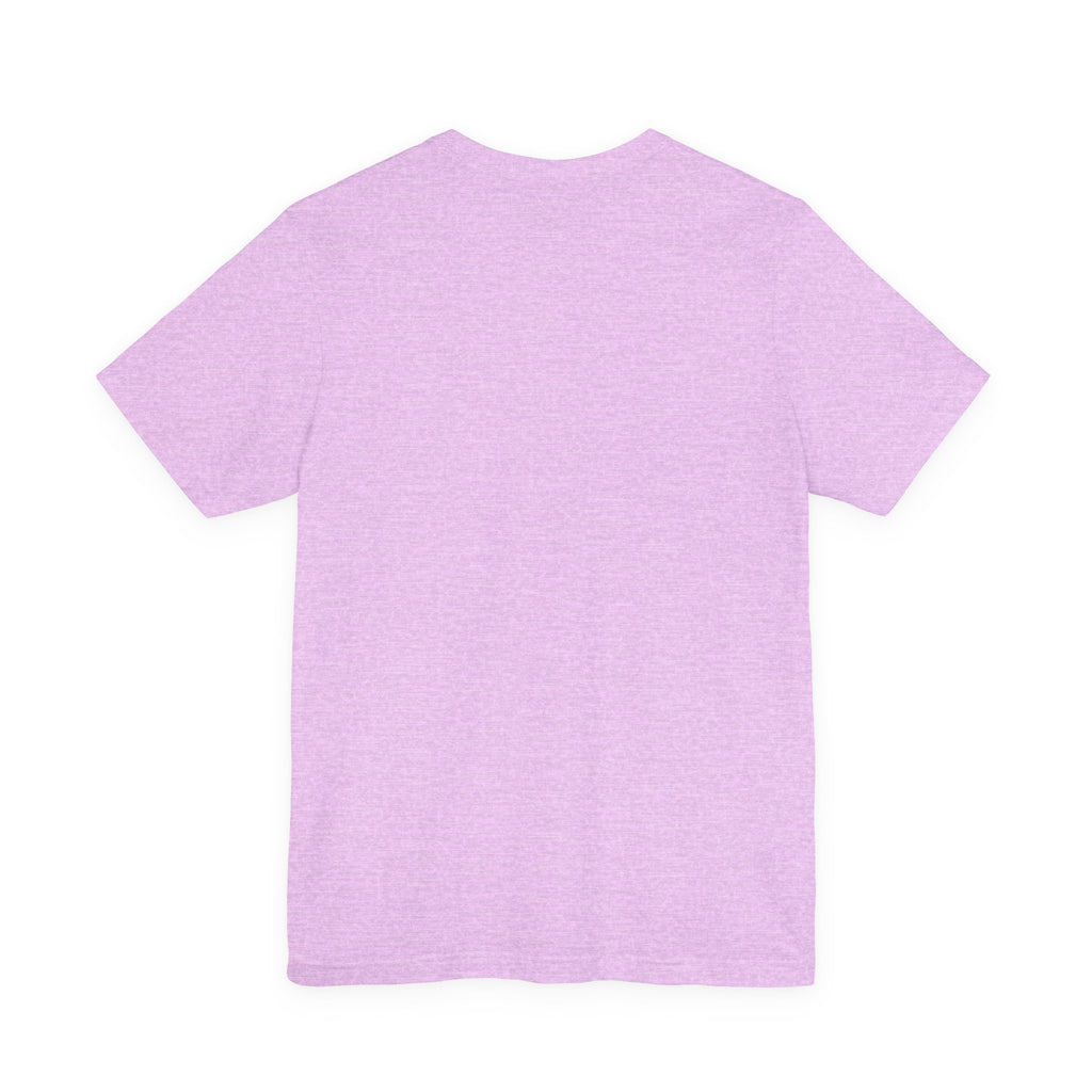 NeeDoh Addict Tee — Colorful Stress Ball Lover T-Shirt