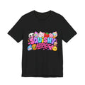 Squishy Addict T-Shirt — Cute Kawaii Plush Toy Graphic Tee