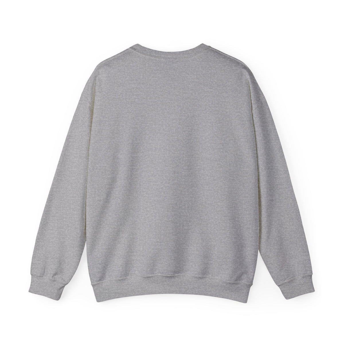 Squishies Crewneck Sweatshirt — "I Could Be a Drug Addict, I'm Only Addicted to Buying Squishies" Cute Kawaii Graphic
