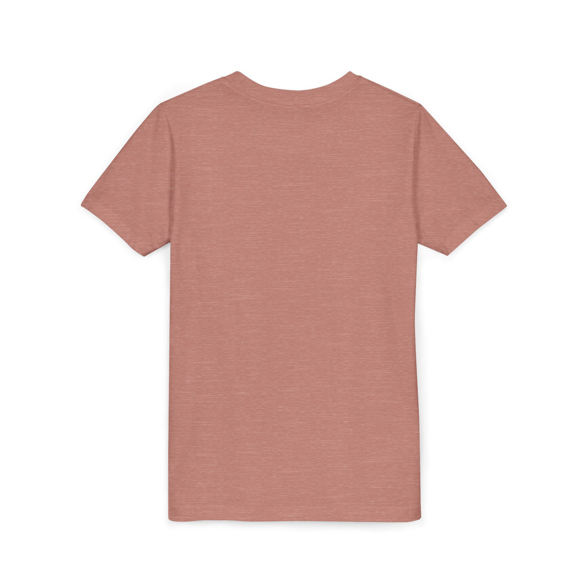 Youth Tee — "This Is My Squishy Hunting Shirt" Cute Kawaii Squish Graphic🕵🏻‍♀️