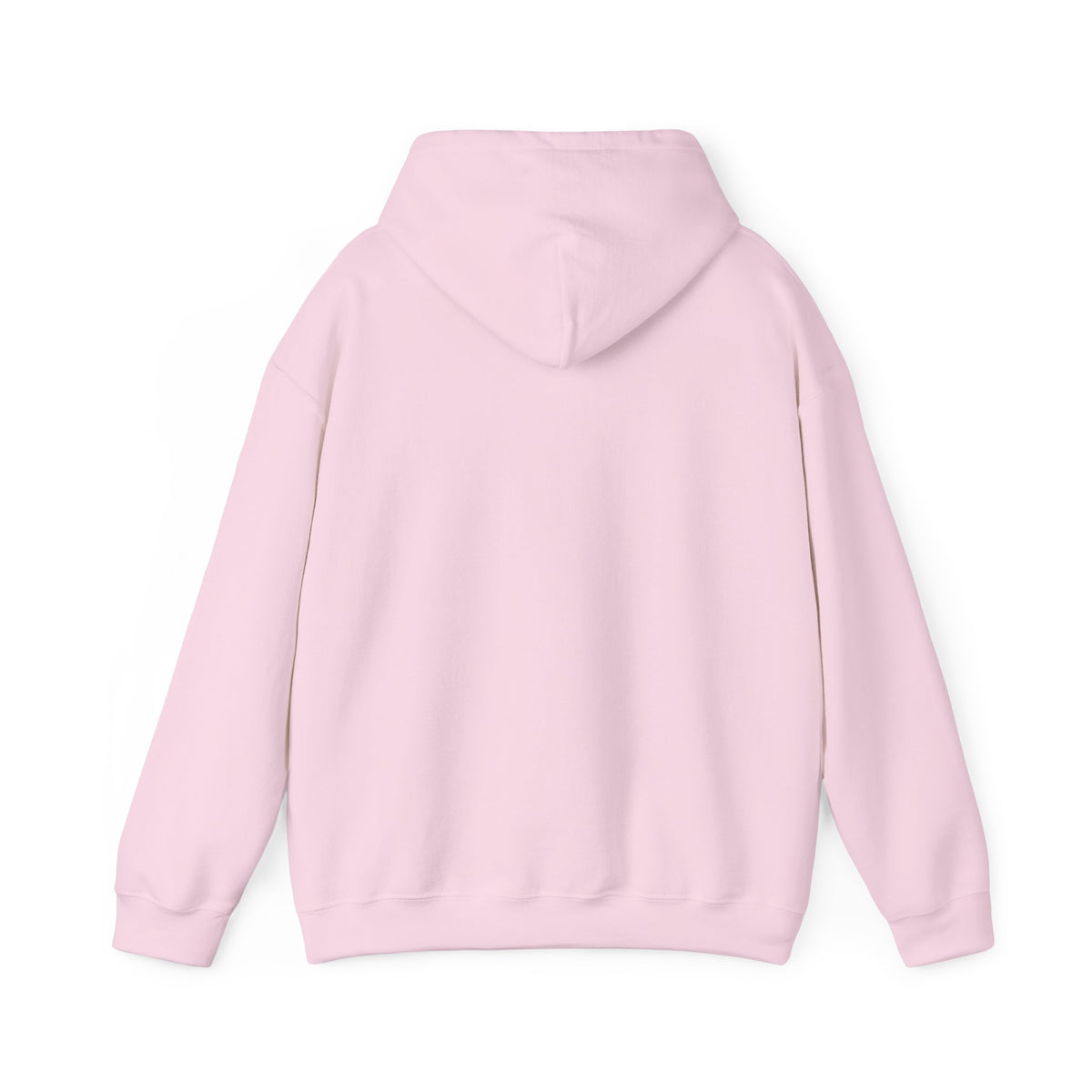 Needoh Addict Hoodie — Colorful Kawaii Squishy Toy Lover Pullover