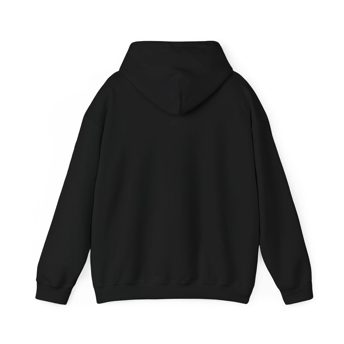 Needoh Addict Hoodie — Colorful Kawaii Squishy Toy Lover Pullover
