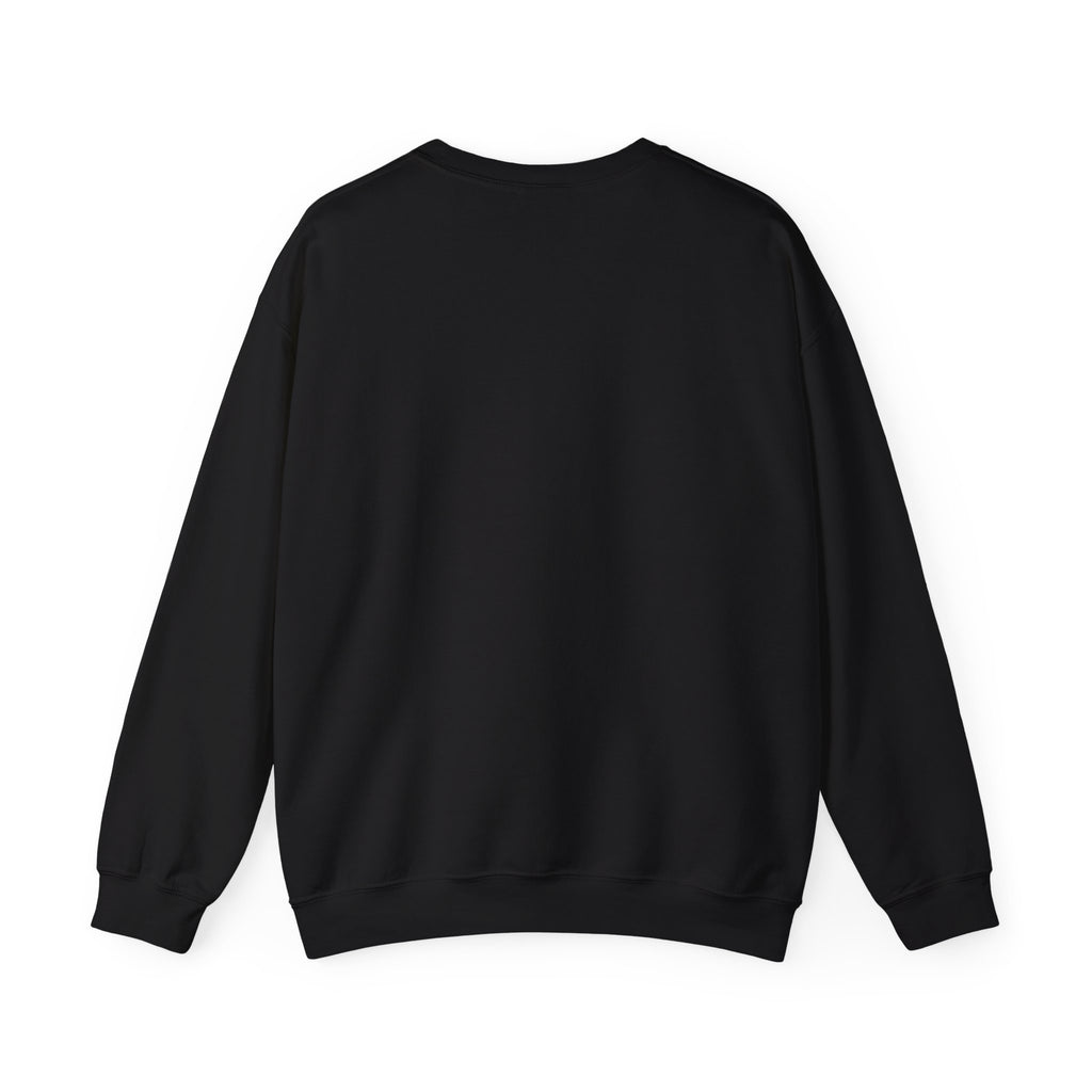 Squishies Crewneck Sweatshirt — "I Could Be a Drug Addict, I'm Only Addicted to Buying Squishies" Cute Kawaii Graphic