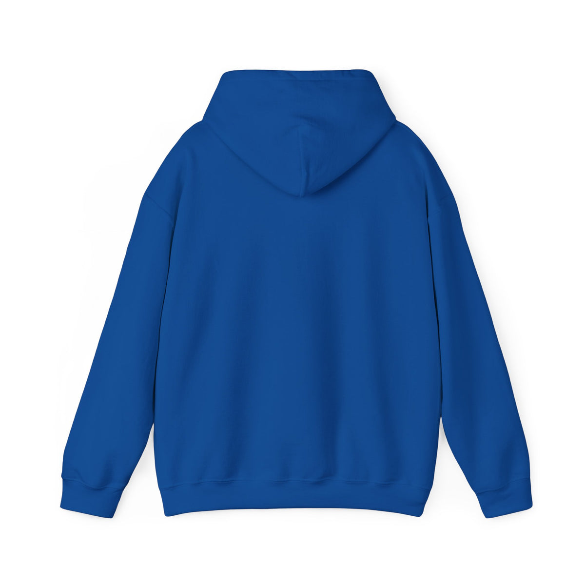 Needoh Addict Hoodie — Colorful Kawaii Squishy Toy Lover Pullover