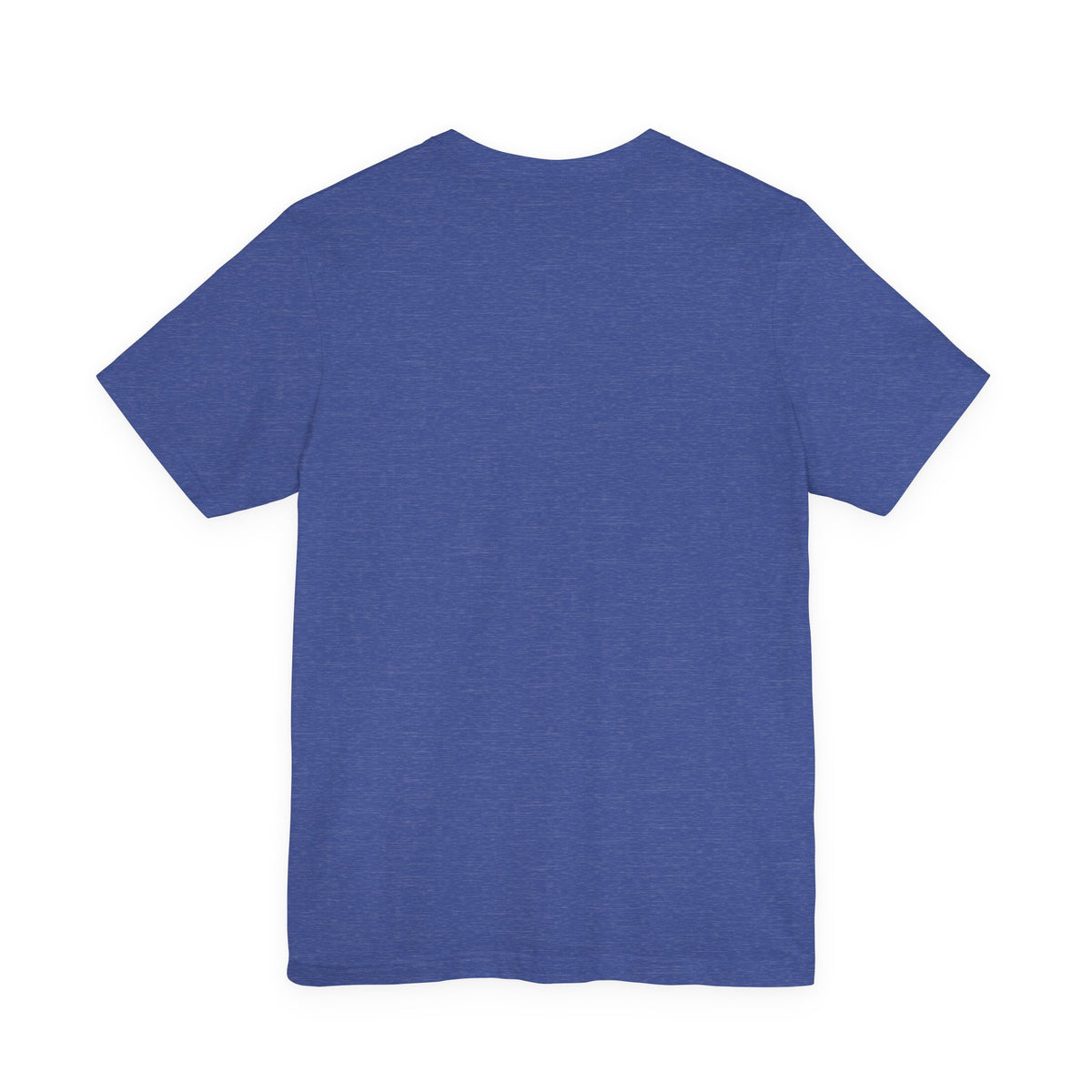 NeeDoh Addict Tee — Colorful Stress Ball Lover T-Shirt