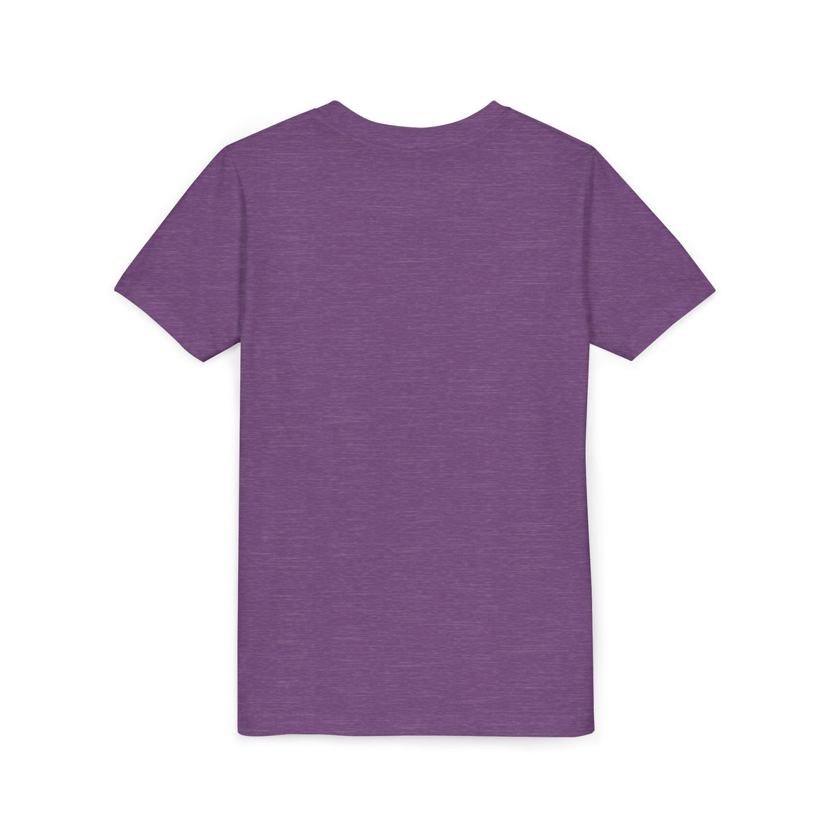 Youth Tee — "This Is My Squishy Hunting Shirt" Cute Kawaii Squish Graphic🕵🏻‍♀️