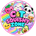 C &amp; T Squishy Zone - Home