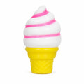 🍦 Ice Cream Cone Squishy