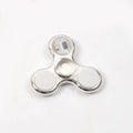 LED Light-Up Fidget Spinner