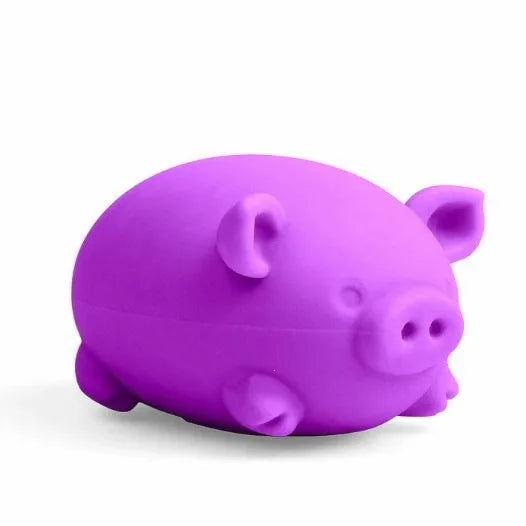 NeeDoh Dig'n Pig 🐷
