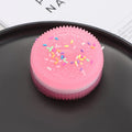 Ultra-Soft CookieTaba Squishy Stress Relief Toy