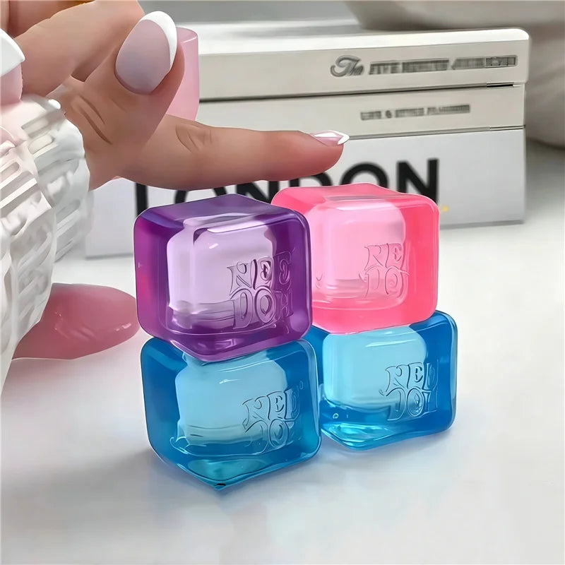 Needoh Nice Cube Halloween Limited Edition👻🎃