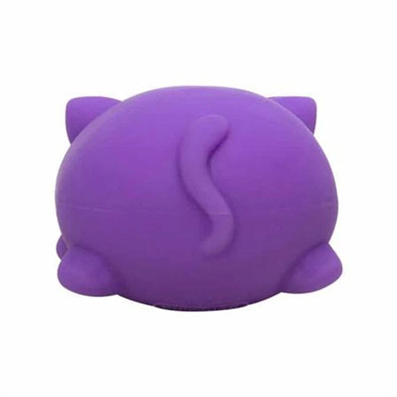 NeeDoh  Funky Pups Squishy Fidget Toy