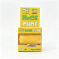 Nice Cube Butter Squishy