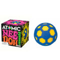 Atomic NeeDoh