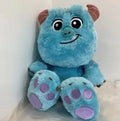 💙 Sulley Plush Toy