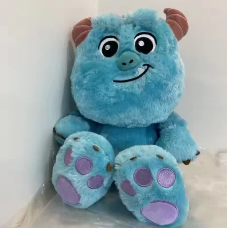 💙 Sulley Plush Toy
