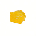 NeeDoh Cat Squishy Stress Ball | Soft Squeeze Sensory Toy