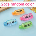 Sugar Prime Bottle Maltose Squishy