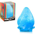 💧 Dream Drop Squishy