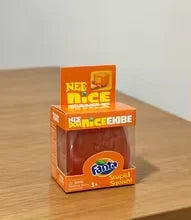 NeeDoh Nice Cube Soda Styles 🧊