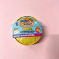 Colorful Dumpling Squishies Random Surprise