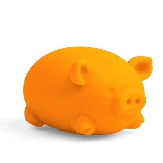 NeeDoh Dig'n Pig 🐷