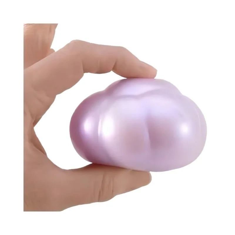 NeeDoh Cloud Pleaser Squishy ☁️