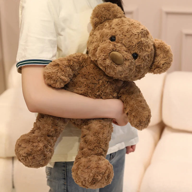 🧸 30cm Teddy Bear Plush