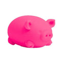 NeeDoh Dig'n Pig 🐷