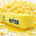 Squishy  Butter Stick