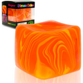 NeeDoh Swirl NiceCube