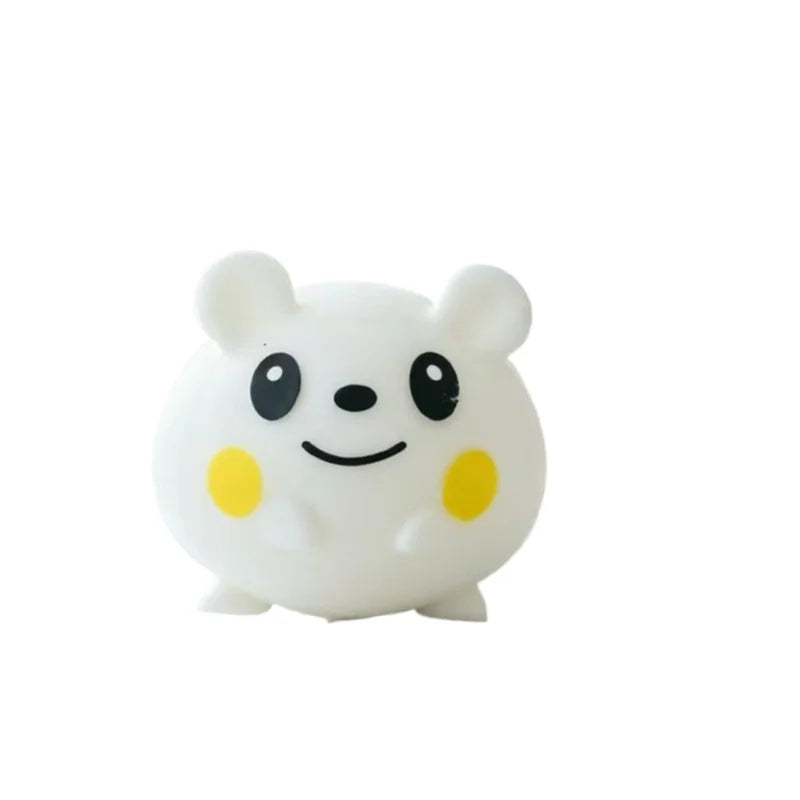 Pokémon Squishy