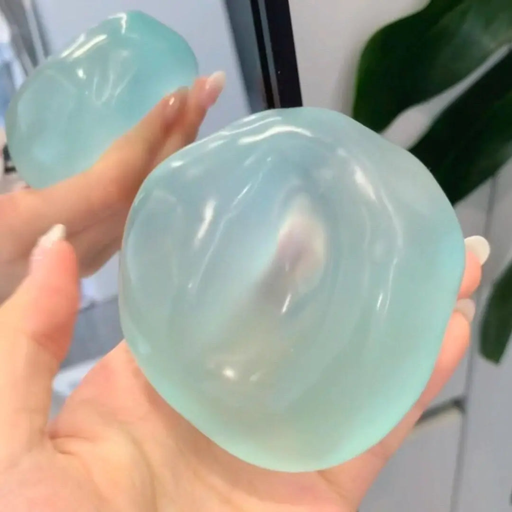 🌈 Maltose Squishy Stress Ball