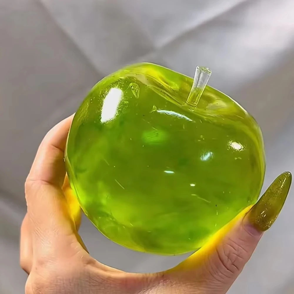 🌈 Maltose Squishy Stress Ball